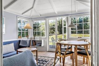 LF11974-Struer-Havstokken-15-A - 9