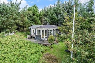 LF11974-Struer-Havstokken-15-A - 7