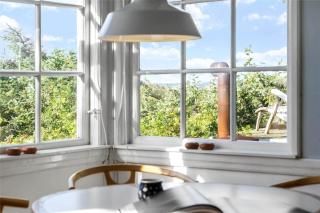 LF11974-Struer-Havstokken-15-A - 4