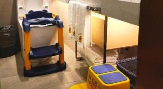 Lavande Hotel Changsha West Jiefang Road Furong Plaza - 9