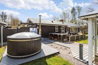 LF14223-Roslev-Livovej-9 - 9