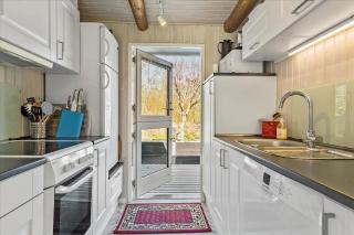 LF14223-Roslev-Livovej-9 - 8