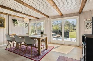 LF14223-Roslev-Livovej-9 - 7