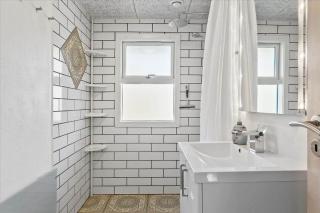 LF14223-Roslev-Livovej-9 - 2