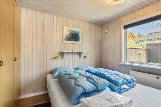 LF14223-Roslev-Livovej-9 - 1