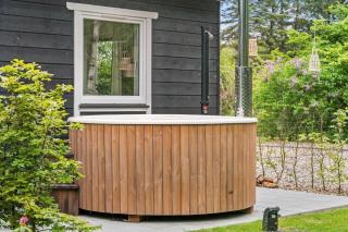 LF10058-Thyholm-Fyrrevej-17 - 9