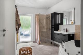 LF10058-Thyholm-Fyrrevej-17 - 6