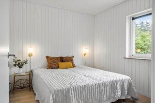 LF10058-Thyholm-Fyrrevej-17 - 3