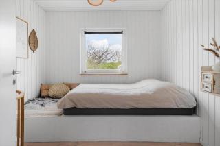 LF10058-Thyholm-Fyrrevej-17 - 2