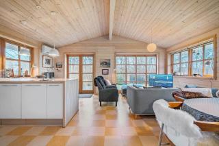 LF10999-Thyholm-Ringvejen-9 - 8