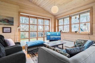 LF10999-Thyholm-Ringvejen-9 - 7