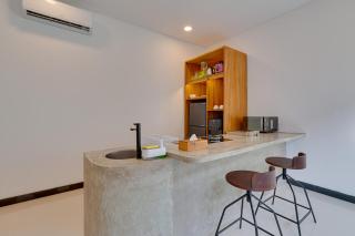Bhatara Villa Sanur - 3
