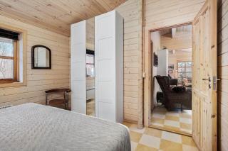 LF10999-Thyholm-Ringvejen-9 - 2