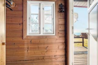 LF21543-Spottrup-Tyttebaervej-10 - 8