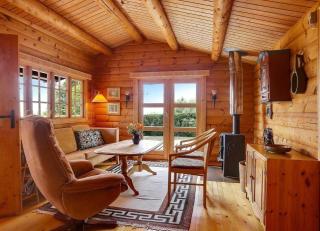 LF21543-Spottrup-Tyttebaervej-10 - 6