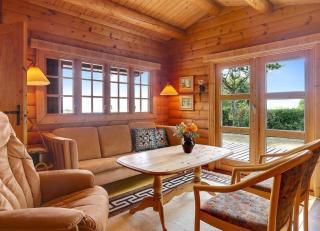 LF21543-Spottrup-Tyttebaervej-10 - 5