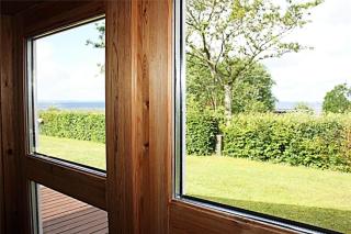 LF21543-Spottrup-Tyttebaervej-10 - 2