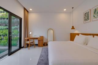 Bhatara Villa Sanur - 1
