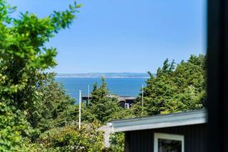 LF11107-Struer-Skovvej-7 - 9