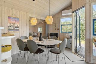 LF11107-Struer-Skovvej-7 - 7