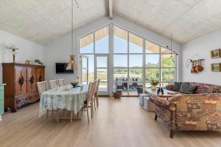 LF13174-Nykobing-mors-Feggesundvej-70 - 5