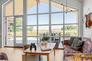 LF13174-Nykobing-mors-Feggesundvej-70 - 4