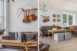 LF13174-Nykobing-mors-Feggesundvej-70 - 2