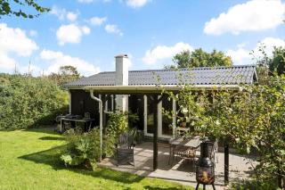 LF11114 Struer - Skovdammen 12 - 9