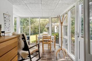 LF11114 Struer - Skovdammen 12 - 6