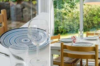 LF11114 Struer - Skovdammen 12 - 5