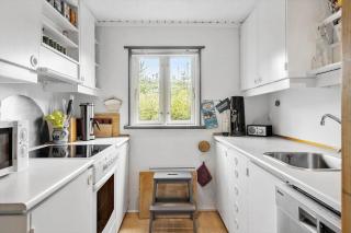 LF11114 Struer - Skovdammen 12 - 1