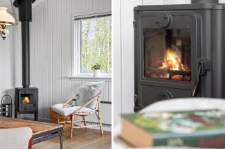 LF13172-Nykobing-M-Strandvaenget-76 - 7