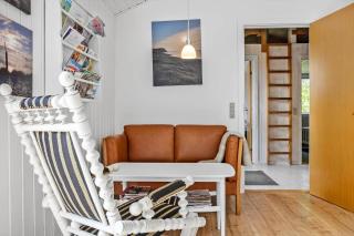 LF13172-Nykobing-M-Strandvaenget-76 - 2