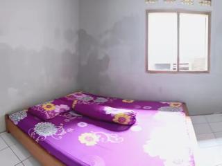 BATUKARAS Orchid Homestay - 6
