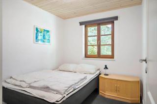 LF11597 Struer - Plantagevej 97 - 2