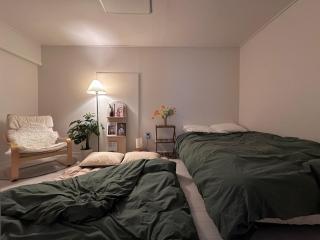 Spacious 2BR Entire Home for 6 Guests, Easy Public Transport ,Kitchen - 7