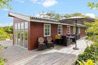 LF10221-Thyholm-Haervej-21 - 9