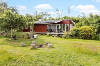 LF10221-Thyholm-Haervej-21 - 7