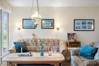 LF10221-Thyholm-Haervej-21 - 4