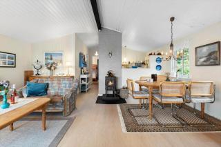 LF10221-Thyholm-Haervej-21 - 1