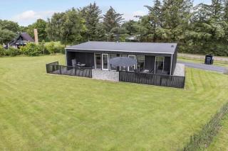 LF10202 Thyholm - Markvejen 2 - 9