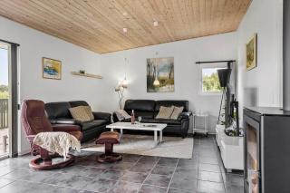 LF10202 Thyholm - Markvejen 2 - 8