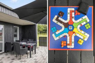 LF10202 Thyholm - Markvejen 2 - 4