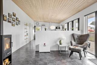 LF10202 Thyholm - Markvejen 2 - 5