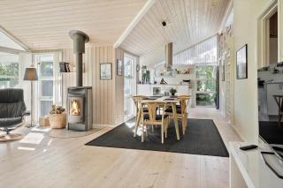 LF10210-Thyholm-Skovstien-10 - 8