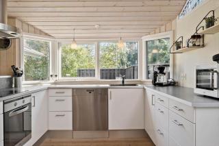 LF10210-Thyholm-Skovstien-10 - 7