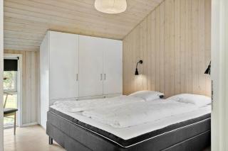 LF10210-Thyholm-Skovstien-10 - 5