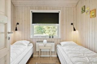 LF10210-Thyholm-Skovstien-10 - 4