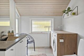 LF10210-Thyholm-Skovstien-10 - 3