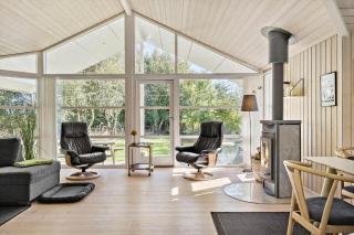 LF10210-Thyholm-Skovstien-10 - 1